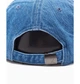 Кепка Jordan Pro Cap L/XL FV5293-437 - изображение 5