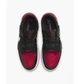 Кроссовки мужские Jordan Air 1 Low Flyease 42.5 Комбінований DM1206-066 - изображение 8