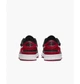 Кроссовки мужские Jordan Air 1 Low Flyease 42.5 Комбінований DM1206-066 - изображение 10