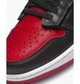 Кроссовки мужские Jordan Air 1 Low Flyease 42.5 Комбінований DM1206-066 - изображение 11