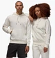 Кофта мужская Jordan Flight Fleece S Білий FV7247-133 - изображение 1