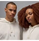 Кофта мужская Jordan Flight Fleece S Білий FV7247-133 - изображение 3