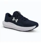 Кросівки чоловічі Under Armour Charged Surge 4 44 Синій 3027000-401 - зображення 2