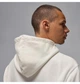 Кофта мужская Jordan Flight Fleece S Білий FV7247-133 - изображение 6