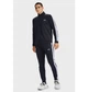 Спортивный костюм мужской Under Armour Emea Track LG Чорний 1357139-001 - изображение 3