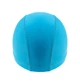 Шапка для плавания Arena Unix Ii Jr ONE SIZE Блакитний 002384-110 - изображение 4