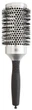 Термобрашинг CLASSIC Silver 35 - изображение 1