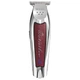 Тример Wahl Cordless DETAILER 5-Star (12 міс. гарантия) - изображение 2
