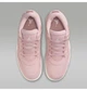 Кроссовки женские Jordan Air Jordan 4 Rm Wmns “Pink Oxford” 41 Рожевий FQ7940-600 - изображение 6