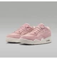 Кроссовки женские Jordan Air Jordan 4 Rm Wmns “Pink Oxford” 41 Рожевий FQ7940-600 - изображение 7