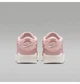 Кроссовки женские Jordan Air Jordan 4 Rm Wmns “Pink Oxford” 41 Рожевий FQ7940-600 - изображение 8