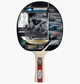 Тенісна ракетка Donic Legends 900 Fsc ONE SIZE Комбінований 754426 - зображення 1