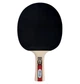 Тенісна ракетка Donic Legends 900 Fsc ONE SIZE Комбінований 754426 - зображення 2