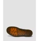 Ботинки мужские Dr. Martens Faux Fur Lined Grizzly 44 Чорний 31873001 - изображение 3