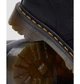 Ботинки мужские Dr. Martens Faux Fur Lined Grizzly 44 Чорний 31873001 - изображение 5
