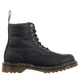 Ботинки мужские Dr. Martens Faux Fur Lined Grizzly 44 Чорний 31873001 - изображение 7