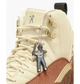 Кроссовки мужские Jordan Кросівки Чоловічі Air Jordan 12 Retro X Eastside Golf Beige Dv1758-108 39 Бежевий DV1758-108 - изображение 3
