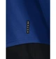 Кофта мужская Under Armour Sweatshirt Rush S Синій 1366170-432 - изображение 6