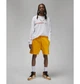 Кофта мужская Jordan T-Shirt Wings Paris 85 White M Белый FJ8916-100 - изображение 7