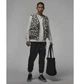 Жилетка мужская Jordan Flight Heritage Grey S Сірий DX9730-030 - изображение 8