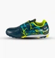 Сороконожки детские Joma Super Copa 32 Комбінований SCJS2503TFV - изображение 1