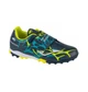 Сороконожки детские Joma Super Copa 32 Комбінований SCJS2503TFV - изображение 2