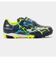 Сороконожки детские Joma Super Copa 32 Комбінований SCJS2503TFV - изображение 5