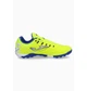 Сороконожки мужские Joma Maxima 42 Зелений MAXS2509TF - изображение 4