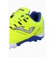 Сороконожки мужские Joma Maxima 42 Зелений MAXS2509TF - изображение 6