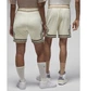 Шорти чоловічі Jordan Dri-Fit Sport S Бежевий DX1487-113 - зображення 3