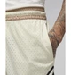 Шорти чоловічі Jordan Dri-Fit Sport S Бежевий DX1487-113 - зображення 6