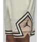 Шорти чоловічі Jordan Dri-Fit Sport S Бежевий DX1487-113 - зображення 7
