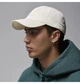 Кепка Jordan Club Cap M/L Бежевий FD5181-133 - изображение 4