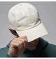 Кепка Jordan Club Cap M/L Бежевий FD5181-133 - изображение 6