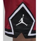 Шорти чоловічі Jordan Dri-Fit Sport Diamond L Червоний DX1487-687 - зображення 7