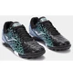 Сороконожки мужские Joma Maxima 41 чорний, бірюзовий MAXS2531TF - изображение 3