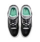 Кроссовки мужские Jordan 3 Retro Black/Grey 42 Чорний CT8532-031 - изображение 5