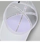 Кепка Jordan Rise Structured M/L Білий FZ0774-100 - изображение 6