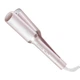 Подвійна плойка TICO Professional Glamour Magic 100323 - изображение 2