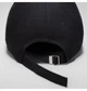 Кепка Jordan Paris Saint-Germain Club Cap L/XL Черный FQ4992-010 - изображение 4