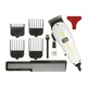 Машинка Wahl Super Taper 08466-216H (12 міс. гарантия) - изображение 2