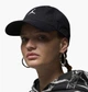 Кепка Jordan Brand U J Club S/M Чорний HQ1963-010 - изображение 1