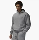 Кофта чоловіча Jordan Essentials 2XL Сірий DQ7466-091 - зображення 1
