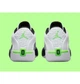 Кроссовки мужские Jordan Tatum 2 45 Комбінований FJ6457-100 - изображение 3