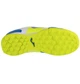 Сороконожки детские Joma Top Flex 33 білий, синій TPJW2402TF - изображение 5