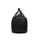Спортивная сумка Under Armour Ua Undeniable 5.0 Duffle Sm 40L OSFM Чорний 1369222-001 - изображение 2