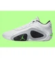 Кроссовки мужские Jordan Tatum 2 45 Комбінований FJ6457-100 - изображение 14