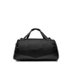Спортивная сумка Under Armour Ua Undeniable 5.0 Duffle Sm 40L OSFM Чорний 1369222-001 - изображение 3