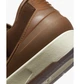 Кроссовки мужские Jordan Air X Two 18 Air Retro 2 Brown 38.5 Коричневий DV7129-222 - изображение 2