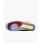 Кроссовки мужские Jordan Air X Two 18 Air Retro 2 Brown 38.5 Коричневий DV7129-222 - изображение 6